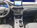 Ford Kuga 2.5i PHEV Plug-in-HYBRID 225 PS VIGNALE AUTOMAT