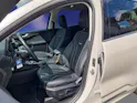 Ford Kuga 2.5i PHEV Plug-in-HYBRID 225 PS VIGNALE AUTOMAT