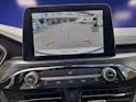 Ford Kuga 2.5i PHEV Plug-in-HYBRID 225 PS VIGNALE AUTOMAT