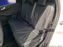 Ford Kuga 2.5i PHEV Plug-in-HYBRID 225 PS VIGNALE AUTOMAT