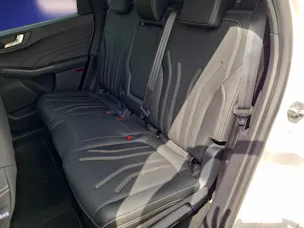 Ford Kuga 2.5i PHEV PLUG-IN-HYBRID 225 PS VIGNALE AUTOMAT