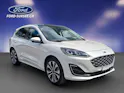 Ford Kuga 2.5i PHEV Plug-in-HYBRID 225 PS VIGNALE AUTOMAT