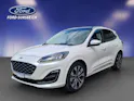 Ford Kuga 2.5i PHEV Plug-in-HYBRID 225 PS VIGNALE AUTOMAT