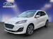 Ford Kuga 2.5i PHEV Plug-in-HYBRID 225 PS VIGNALE AUTOMAT