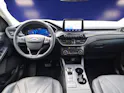 Ford Kuga 2.5i PHEV Plug-in-HYBRID 225 PS VIGNALE AUTOMAT