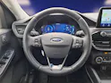 Ford Kuga 2.5i PHEV Plug-in-HYBRID 225 PS VIGNALE AUTOMAT