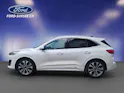 Ford Kuga 2.5i PHEV Plug-in-HYBRID 225 PS VIGNALE AUTOMAT