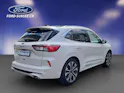 Ford Kuga 2.5i PHEV Plug-in-HYBRID 225 PS VIGNALE AUTOMAT