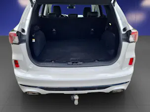Ford Kuga 2.5i PHEV PLUG-IN-HYBRID 225 PS VIGNALE AUTOMAT