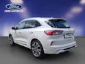 Ford Kuga 2.5i PHEV Plug-in-HYBRID 225 PS VIGNALE AUTOMAT