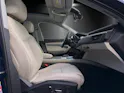 Audi e-tron 55 Sportback S Line quattro