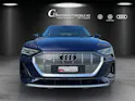 Audi e-tron 55 Sportback S Line quattro