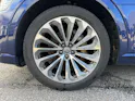 Audi e-tron 55 Sportback S Line quattro
