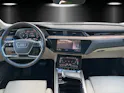 Audi e-tron 55 Sportback S Line quattro