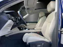 Audi e-tron 55 Sportback S Line quattro