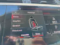 Audi e-tron 55 Sportback S Line quattro