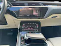 Audi e-tron 55 Sportback S Line quattro