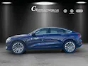 Audi e-tron 55 Sportback S Line quattro