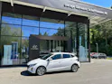 Hyundai i20 1.0 T-GDi Amplia DCT