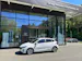 Hyundai i20 1.0 T-GDi Amplia DCT