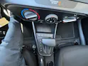 Hyundai i20 1.0 T-GDi Amplia DCT