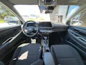 Hyundai i20 1.0 T-GDi Amplia DCT