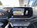 Hyundai i20 1.0 T-GDi Amplia DCT