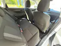 Hyundai i20 1.0 T-GDi Amplia DCT