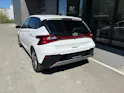 Hyundai i20 1.0 T-GDi Amplia DCT