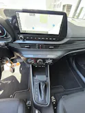 Hyundai i20 1.0 T-GDi Amplia DCT