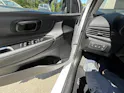 Hyundai i20 1.0 T-GDi Amplia DCT