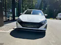 Hyundai i20 1.0 T-GDi Amplia DCT