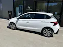 Hyundai i20 1.0 T-GDi Amplia DCT