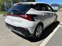 Hyundai i20 1.0 T-GDi Amplia DCT