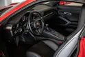 Porsche 911 GT3 Touring