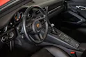 Porsche 911 GT3 Touring