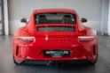 Porsche 911 GT3 Touring