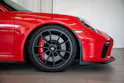 Porsche 911 GT3 Touring