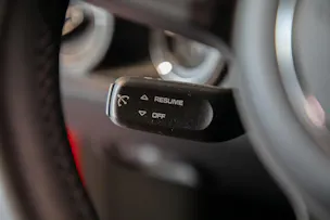 Porsche 911 GT3 Touring
