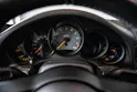 Porsche 911 GT3 Touring