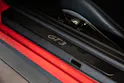 Porsche 911 GT3 Touring