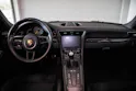 Porsche 911 GT3 Touring
