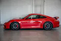 Porsche 911 GT3 Touring