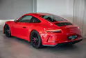 Porsche 911 GT3 Touring