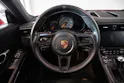 Porsche 911 GT3 Touring