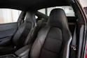 Porsche 911 GT3 Touring