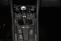 Porsche 911 GT3 Touring