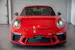 Porsche 911 GT3 Touring