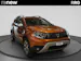 Dacia Duster TCe 125 Prestige 4x4