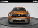 Dacia Duster TCe 125 Prestige 4x4
